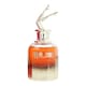 image 2 of Jean Paul Gaultier Scandal Absolu Womens EDP 50ml Fragrance