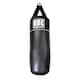 image 1 of BBE 5ft PunchBag Inc Straps & Swivel