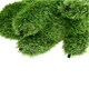 image 4 of True Products Artificial Grass Topiary Bunny Rabbit Indoor Outdoor Garden Lawn Event Office Wedding Decor