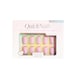 image 3 of House Of Amor - False Nails - Strawberry Milkshake - Press On Nails - Clear