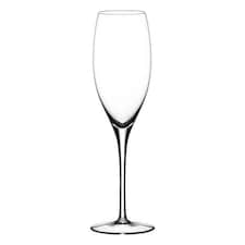 Riedel Sommeliers Vintage Champagne Glass