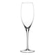 image 1 of Riedel Sommeliers Vintage Champagne Glass