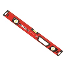 Kapro 995 Vulcan Level - Multi Colour - 180cm