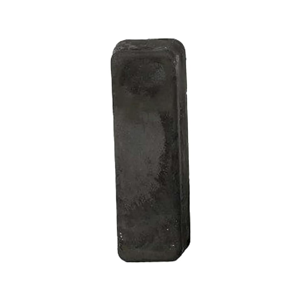 Supreme Products Chalk - Black - One Size