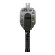 image 2 of Franklin Sweet Spot Training Pickleball Paddle - Black - One Size