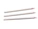 image 6 of Pack of 12 White Chinagraph Pencils by Janrax - Peel Off China Markers