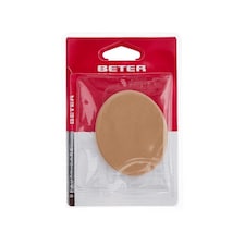 Beter Make Up Latex Sponge With Cover