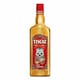 image 1 of Tiscaz Gold Tequila
