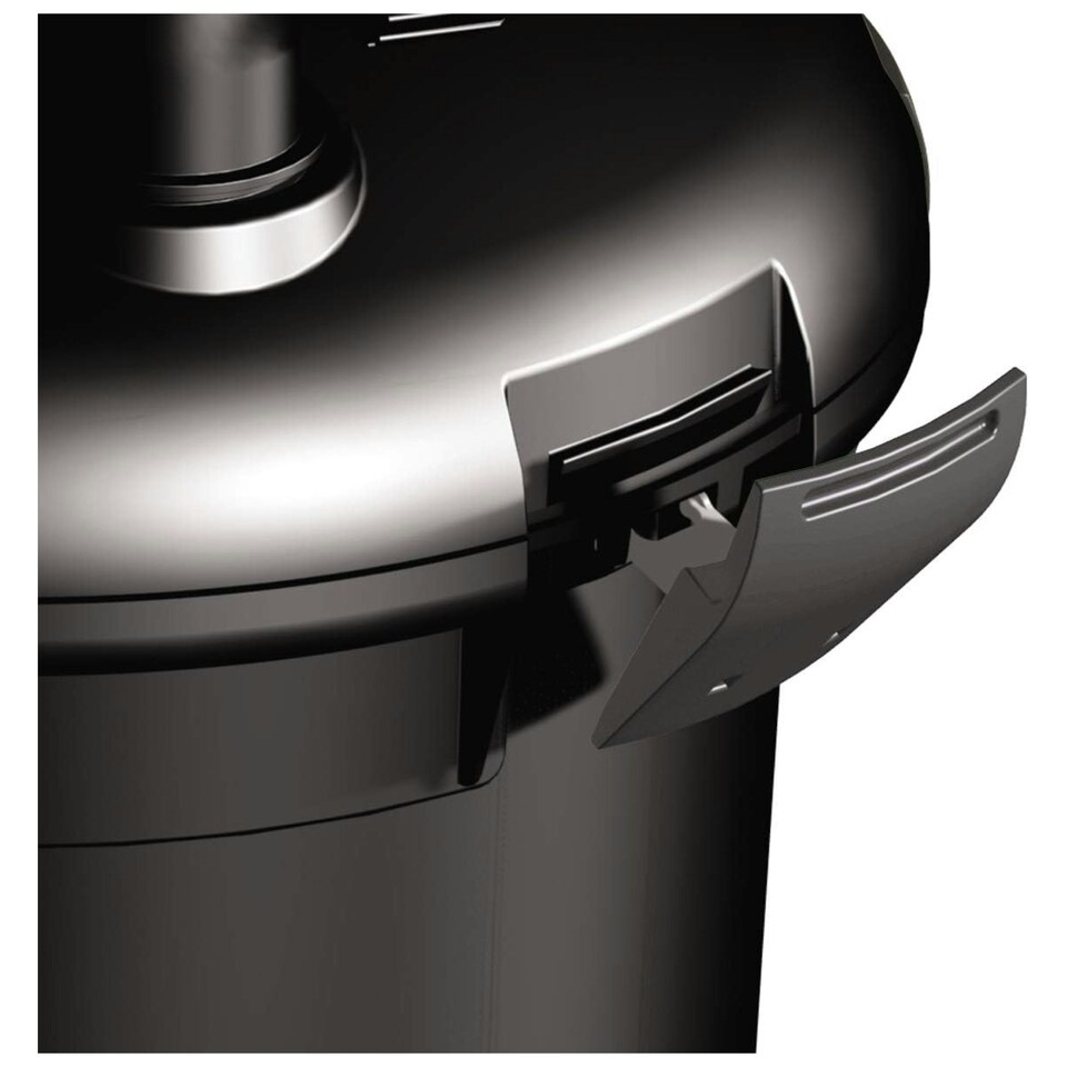 image 1 of Pontec Pondopress Set
