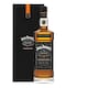 image 5 of Jack Daniels Sinatra Edition Whiskey