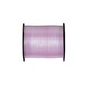 image 1 of Unique Party Curling Ribbon Roll (100 Yards) - Lavender - 100 Yards