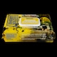 image 1 of UltraGrime Disposable Wipes XXL+ 40 & 60 & 80 Packs - Life Outdoor 80 Pack