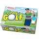 image 1 of Crazy Golf OddSocks Gift Box Set For Men
