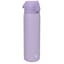 Periwinkle