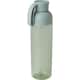 image 1 of Illuminate RPET 600ml Water Bottle - Mint - One Size