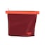 Fiesta Red
