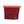 Fiesta Red