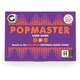 image 4 of Ginger Fox PopMaster Card Game