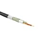 image 3 of 1m Reinforced USB Type A to Lightning Charge & Sync Cable