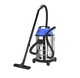 image 2 of Pondi Multi Purpose Pond Vacuum - Bermuda