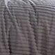 image 3 of Appletree Morritz Duvet Cover Set Grey
