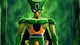 image 2 of Dragon Ball: The Breakers - Special Edition PS4