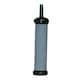 image 2 of Pisces 3 Pack 65 x 15mm Air Cylinder - For Pond Or Aquariums