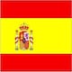 image 4 of Spain Flag 5ft X 3ft
