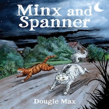Minx And Spanner