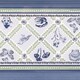 image 3 of Ulster Weavers Coastal Treasures Small Tray