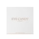 image 3 of Eye Candy Eye Shadow Palette - In The Nude