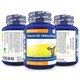 image 3 of Vitamin D 1000iu 240 Micro Tablets. High Absorption Cholecalciferol D3. Maintains Bone and Muscle Function. Supports The Immune System.