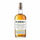 image 1 of Benriach 16 Years Three Cask Matured Whisky