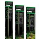 image 7 of Fluval Plant 3.0 LED Bluetooth Light Units N/A
