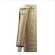 image 1 of Schwarzkopf Igora Royal Absolutes Anti-Age Permanent Color Creme 60ml - 9-60 N/A
