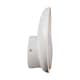 image 2 of Marsi | Wall light | White White | White