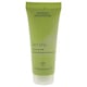 image 2 of Aveda Be Curly Curl Enhancing Lotion 40ml
