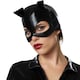 image 3 of Cat costume | Black | black | 1