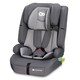 image 3 of Kinderkraft Safety Fix 2 I-Size Car Seat 76-150Cm | Grey