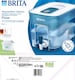 image 10 of BRITA Flow XXL Water Filter with Tap (8.2 L) Including 1 x Maxtra Pro All-in-1 Cartridge