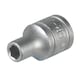image 1 of Teng Hexagon Sockets Imperial Mecca Rossa 1/4in Drive | Multi | Multi Colour | AF  1/4in | 1