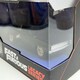 image 5 of Fast and Furious Twin Set Chevrolet Camaro and Dodge Charger 1:32 253202013