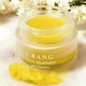 image 3 of URANG S.O.S. Multi Balm (15ml)