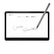 image 6 of Tablet Lenovo ZADL0098ES 11" 8 GB RAM 128 GB Grey N/A | N/A | One Size