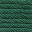 Col 0217