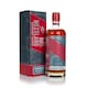 image 1 of Westland Single Malt - Garryana 6th Edition | Clear