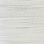 Col 1087