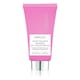 image 3 of skinChemists Rose Quartz Anti-Ageing Mineral Day Moisturiser 50ml for Loss of Firmness, Fine Lines, Wrinkles