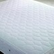 image 2 of Tuscany Spring Mattress Small Double