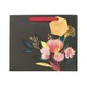 image 3 of Jasmine Rose Large Gift Bag - Pack of 3